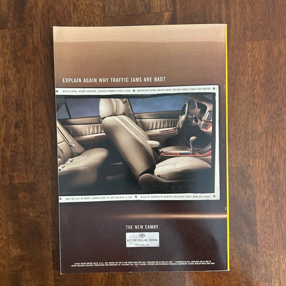 Vintage National Geographic Magazine March 2002 Diamonds The Real Story - Picture 2 of 5